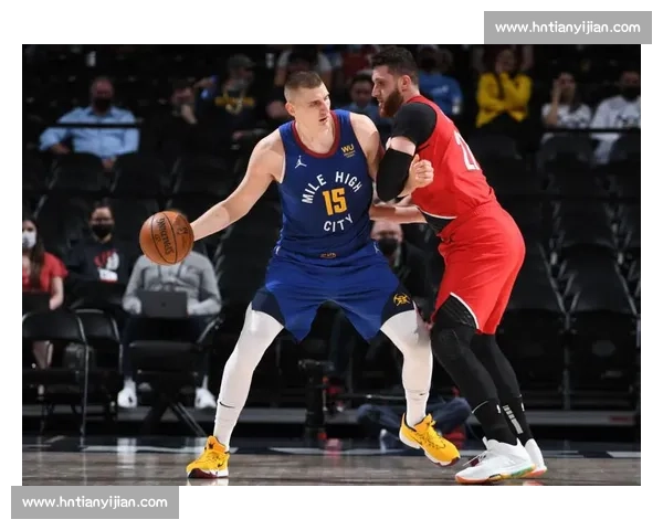 史密斯裸绞普莱斯豪取两连胜，统治级表现彰显实力差距