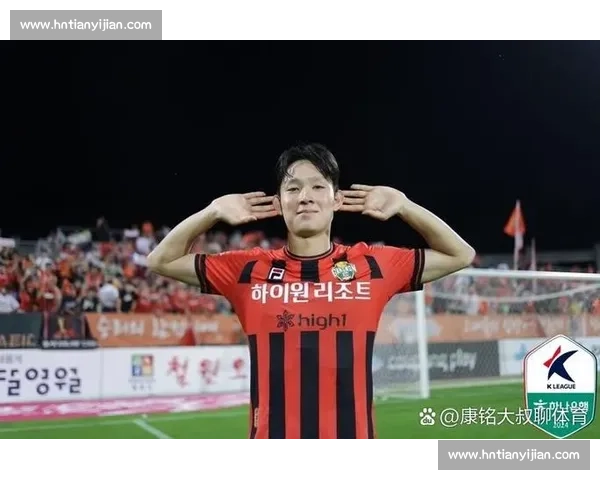 罗马诺:热刺新帅铁心留人!马竞求购罗梅罗难度升级 罗马诺:热刺新帅铁心留人!马竞求购罗梅罗难度升级