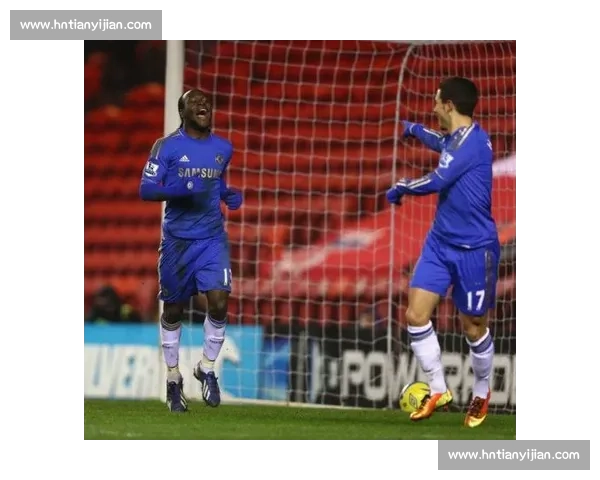 奥尔斯内斯：平局后必须攻出去 大胜保晋级