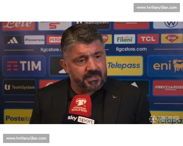 托纳利：加图索麾下，蓝衣军团重燃训练热情