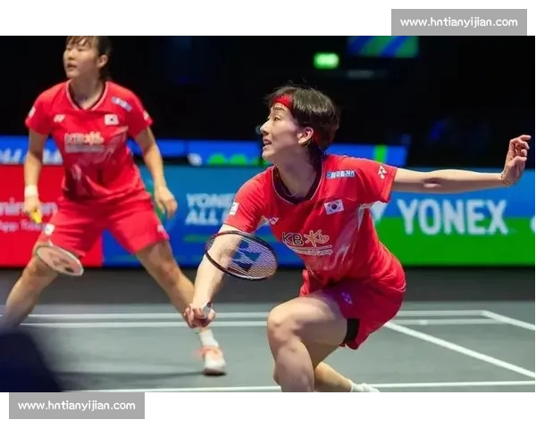 李绍希 白荷娜奶龙舞燃爆赛场！这波操作必须给满分！