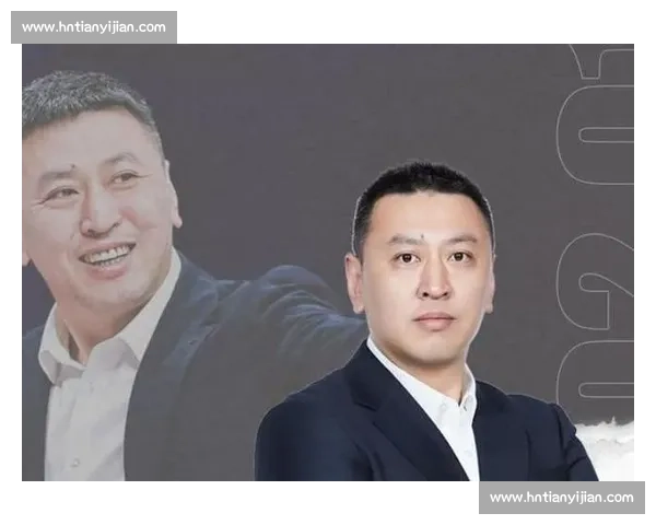 浙江官方力荐王世龙加盟南京同曦教练组