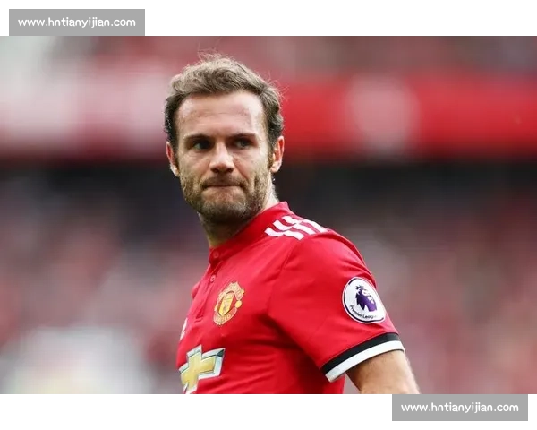 西班牙人铁卫合同到期离队 31 岁奥利万开启职业生涯新篇章