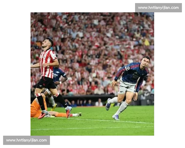 巴西新星里贝罗首秀征服欧洲 阿森纳那不勒斯竞逐