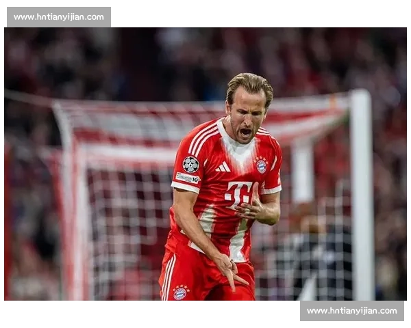 凯恩双响破纪录!13 次 2 + 球成英格兰队史第一人 凯恩双响破纪录!13 次 2 + 球成英格兰队史第一人