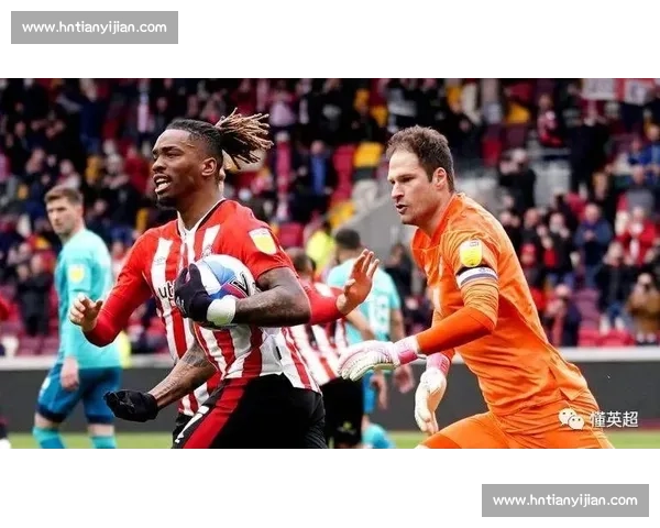 奥尔斯内斯：平局后必须攻出去 大胜保晋级