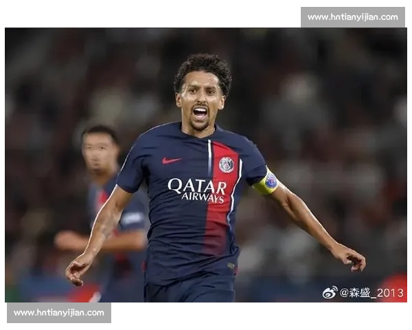 巴西新星里贝罗首秀征服欧洲 阿森纳那不勒斯竞逐