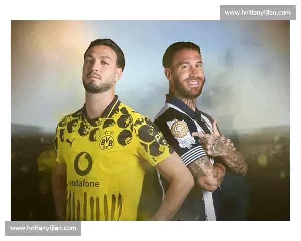 吉拉西梅开二度终结拉莫斯！欧冠金靴盛赞传奇后卫：这是顶级对抗