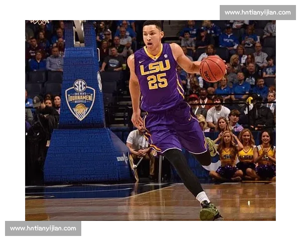 西蒙斯正式告知莱比锡欲离队，红牛标价 7000 万欧启动转会谈判