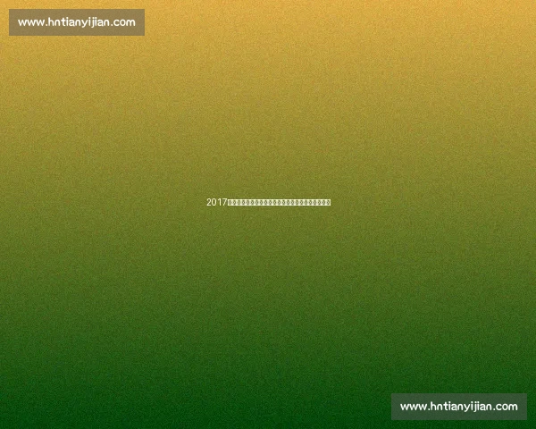 2017年墨西哥对阵萨尔瓦多激战回顾与关键时刻战术盘点