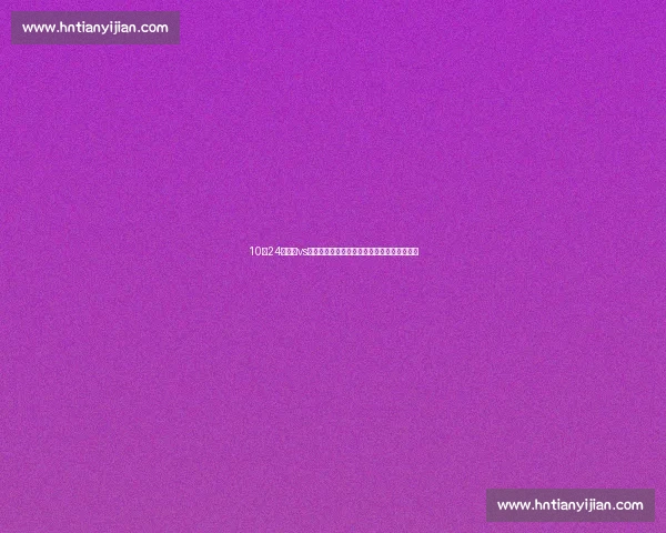 10月24日皇马vs巴萨世纪对决引爆西班牙国家德比之夜焦点战 10月24日皇马vs巴萨世纪对决引爆西班牙国家德比之夜焦点战