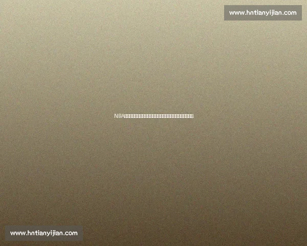 NBA总决赛湖人对热火总比分走势与冠军悬念全解析终极对决回顾