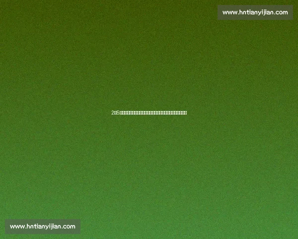 2月5日尼克斯对决篮网纽约德比引爆季后赛席位关键之战前瞻夜战