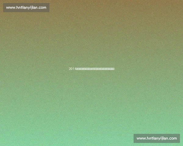 2014世界杯西班牙对阵荷兰一场颠覆王朝的经典之战足球史上 2014世界杯西班牙对阵荷兰一场颠覆王朝的经典之战足球史上