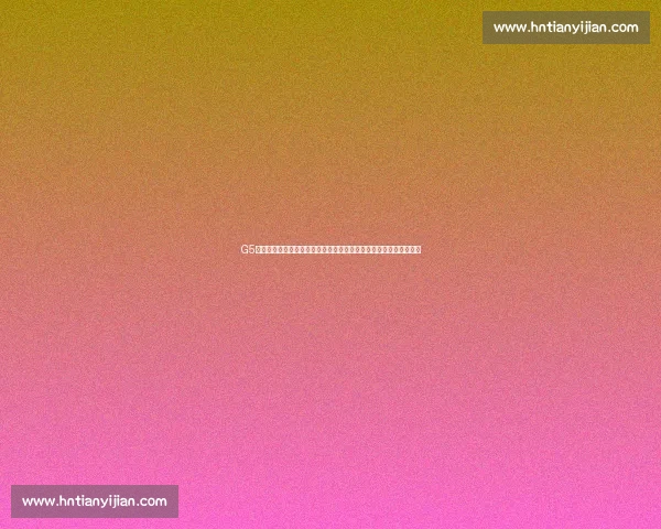 G5热火对决湖人巅峰之战谁能掌控总决赛走向关键夜见证王者意志较量