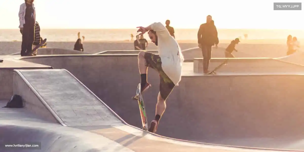 <strong>dpzx德扑之星</strong>🏆无论输赢，上场就是自己的冠军！